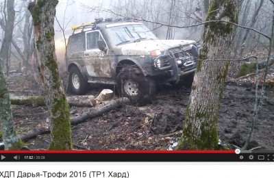 7005010.jpg (42.12 КБ, 6656 просмотров) 7005010.jpg