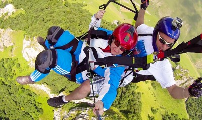 image (3).jpg (233.51 КБ, 7415 просмотров) image (3).jpg