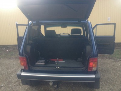 IMG-20150404-WA0005.jpg (127.62 КБ, 1372 просмотра) IMG-20150404-WA0005.jpg