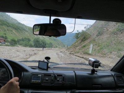 IMG_20150408_113813_22.jpg (86.31 КБ, 3867 просмотров) IMG_20150408_113813_22.jpg