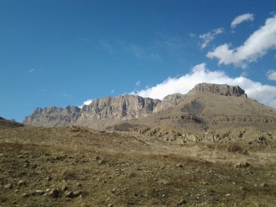 20150408_143922.jpg (33.62 КБ, 8075 просмотров) 20150408_143922.jpg