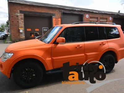 img9330_1410189940.jpg (307.5 КБ, 3891 просмотр) img9330_1410189940.jpg