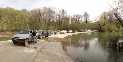 Обуч.-2.jpg (27.48 КБ, 7547 просмотров) Обуч.-2.jpg