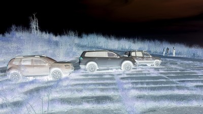 Обуч.-4.jpg (388.59 КБ, 7547 просмотров) Обуч.-4.jpg