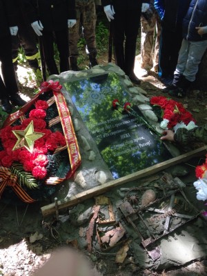 image-11-05-15-21-06.jpeg (328.16 КБ, 7986 просмотров) image-11-05-15-21-06.jpeg