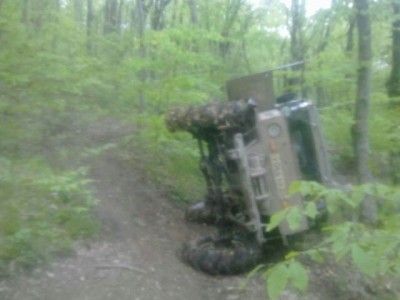 image.jpg (35.9 КБ, 6591 просмотр) image.jpg