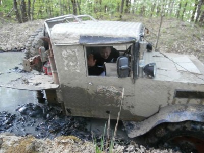 image (1).jpg (62.2 КБ, 6441 просмотр) image (1).jpg