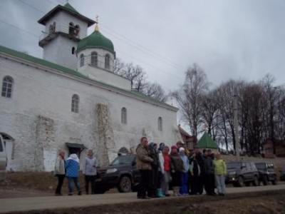 100_5442.jpg (51.87 КБ, 21775 просмотров) 100_5442.jpg