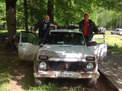 image-df89fbf1ddf8f76cdc410ab0b2ca7b5fd346e73919272aeefa9b058a147d8561-V.jpg (236.48 КБ, 4265 просмотров) image-df89fbf1ddf8f76cdc410ab0b2ca7b5fd346e73919272aeefa9b058a147d8561-V.jpg