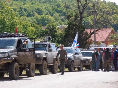 image-d4ce06c7ead29956e3344bc7eeb8d2b73484ae65495e740df8e12657ba7c56b4-V.jpg (50.67 КБ, 4374 просмотра) image-d4ce06c7ead29956e3344bc7eeb8d2b73484ae65495e740df8e12657ba7c56b4-V.jpg