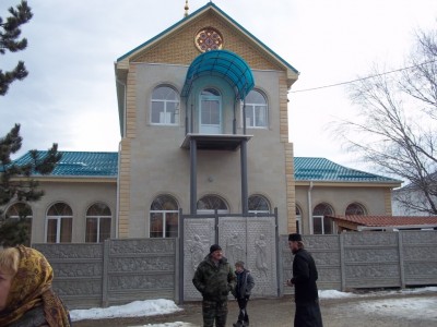 100_5391.jpg (35.22 КБ, 18160 просмотров) 100_5391.jpg