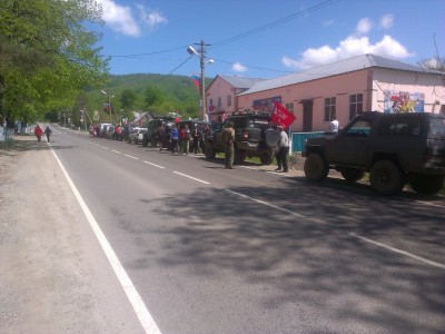 IMAG1166.jpg (32.68 КБ, 4128 просмотров) IMAG1166.jpg