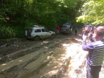 IMAG1172.jpg (44.03 КБ, 4128 просмотров) IMAG1172.jpg