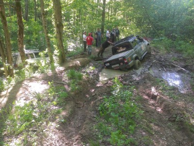 IMAG1176.jpg (56.72 КБ, 4017 просмотров) IMAG1176.jpg