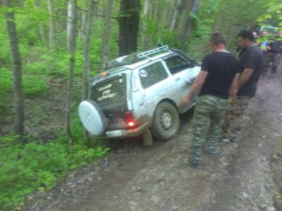 IMAG1181.jpg (185.97 КБ, 4128 просмотров) IMAG1181.jpg