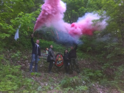 IMAG1195.jpg (34.36 КБ, 4128 просмотров) IMAG1195.jpg