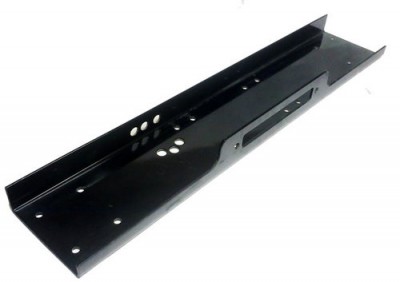 239019325.jpg (13.31 КБ, 1616 просмотров) 239019325.jpg