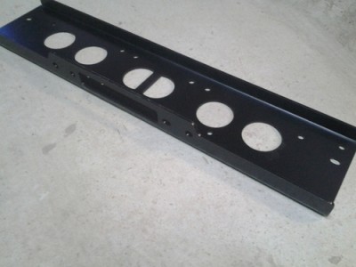 272863105.jpg (23.25 КБ, 1614 просмотров) 272863105.jpg