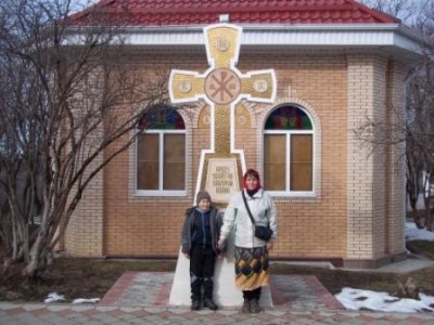 100_5401.jpg (63.16 КБ, 21780 просмотров) 100_5401.jpg