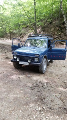 20150516_103647.jpg (39.2 КБ, 5609 просмотров) 20150516_103647.jpg