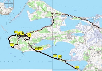 ТУ15-авто-2деньф.jpg (152.67 КБ, 5586 просмотров) ТУ15-авто-2деньф.jpg