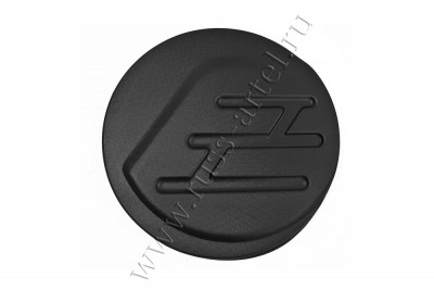 KZ-043102_1.jpg (57.62 КБ, 755 просмотров) KZ-043102_1.jpg