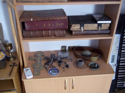 100_5425.jpg (32.01 КБ, 18153 просмотра) 100_5425.jpg