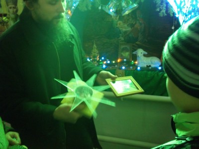 100_5436.jpg (28.47 КБ, 18151 просмотр) 100_5436.jpg