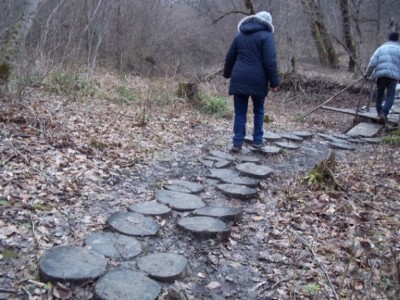 100_5457.jpg (51.82 КБ, 18148 просмотров) 100_5457.jpg