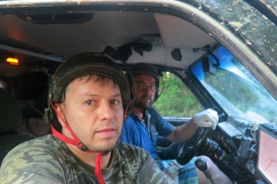 image.jpg (338.43 КБ, 6477 просмотров) image.jpg