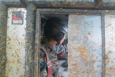 image.jpg (35.6 КБ, 6489 просмотров) image.jpg