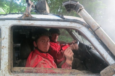 image.jpg (343.53 КБ, 6468 просмотров) image.jpg