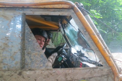 image.jpg (365.88 КБ, 6467 просмотров) image.jpg