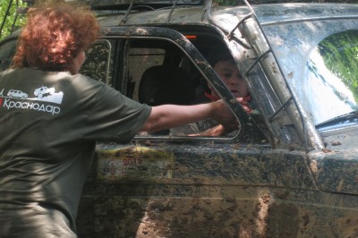 image.jpg (445.71 КБ, 6465 просмотров) image.jpg