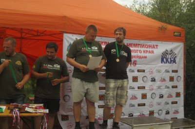 image.jpg (386.25 КБ, 6453 просмотра) image.jpg