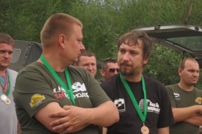 image.jpg (310.24 КБ, 6447 просмотров) image.jpg