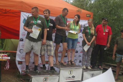 image.jpg (428.1 КБ, 6444 просмотра) image.jpg