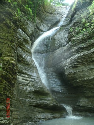 водопад.jpg (45.69 КБ, 9157 просмотров) водопад.jpg