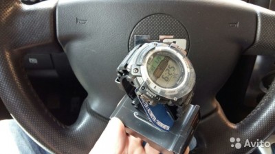 1774468756.jpg (65.06 КБ, 877 просмотров) 1774468756.jpg