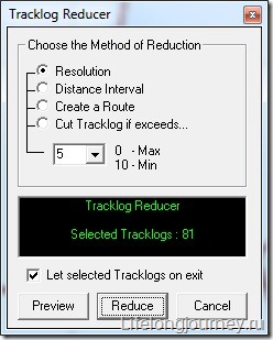 GPS_track_reducer_2_thumb.jpg