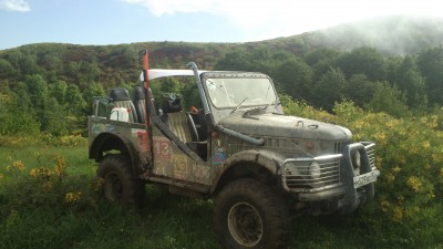 DSC_0005.jpg (939.87 КБ, 1272 просмотра) DSC_0005.jpg