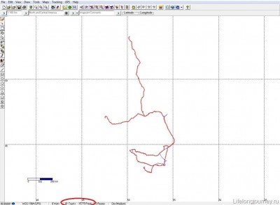 GPS_track_reducer_3.jpg (43.78 КБ, 4620 просмотров) GPS_track_reducer_3.jpg