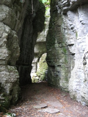 Сухой каньон.jpg (348.38 КБ, 8751 просмотр) Сухой каньон.jpg