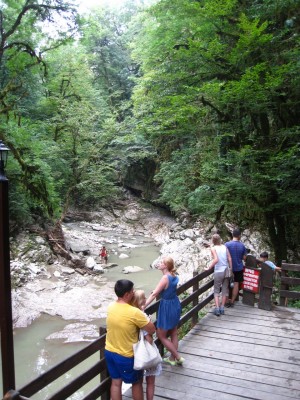 Мокрый каньон.jpg (522.85 КБ, 8751 просмотр) Мокрый каньон.jpg