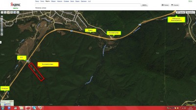 Схема проезда к БЛ.jpg (505.43 КБ, 9003 просмотра) Схема проезда к БЛ.jpg