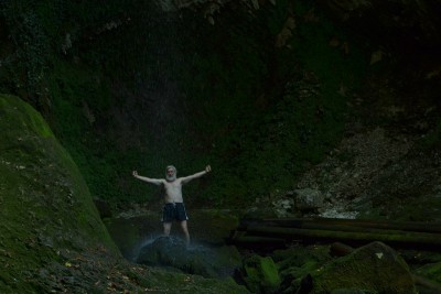 DSC_27211.jpg (24.53 КБ, 7494 просмотра) DSC_27211.jpg