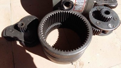 20150827_144329.jpg (51.57 КБ, 2051 просмотр) 20150827_144329.jpg