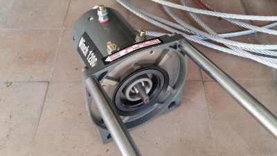 20150827_145030.jpg (55.52 КБ, 1813 просмотров) 20150827_145030.jpg