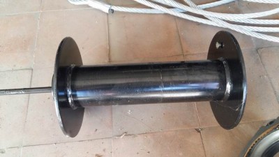 20150827_145113.jpg (23.22 КБ, 1813 просмотров) 20150827_145113.jpg