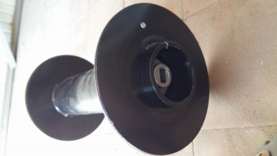 20150827_145120.jpg (16.04 КБ, 1813 просмотров) 20150827_145120.jpg